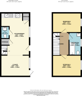 floorplan.png