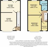 floorplan.jpeg