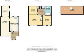 19CrowthornRd-High.jpg