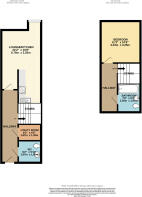 floorplan.jpeg