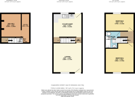 floorplan.png