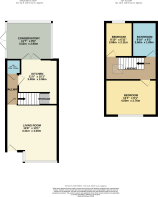 floorplan.png