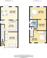 3WensleyRoad-High.jpg