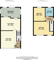 floorplan.png