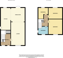 floorplan.png