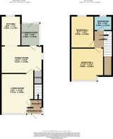 floorplan.png