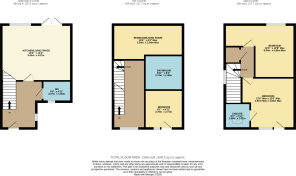 floorplan new.png