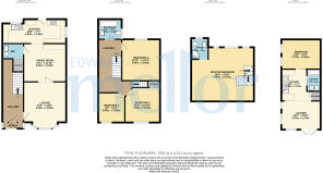 Floorplan.jpg