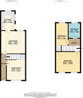 18LonsdaleAvenue-High.jpg