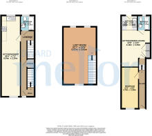 428BGortonRoadSk56RS-High (1).jpg