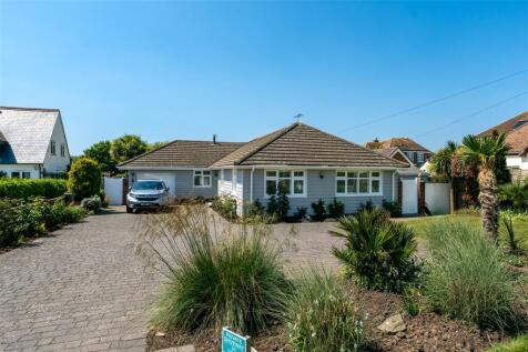 West Drive, Ferring, Worthing, West Sussex, BN12
