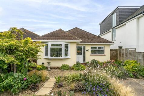 Beehive Lane, Ferring, Worthing, West Sussex, BN12