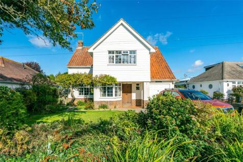 Beehive Lane, Ferring, Worthing, BN12