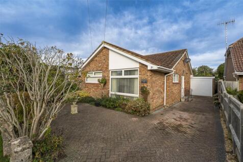 Beehive Lane, Ferring, Worthing, West Sussex, BN12