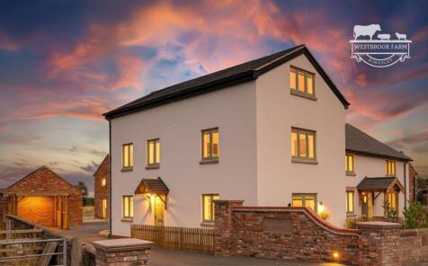 Hollow Lane, Kingsley, WA6