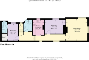 Apartment A