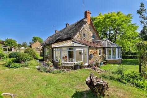 Moor Lane, Hardington Moor