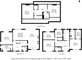 Floor plan.pdf
