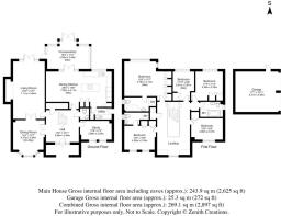 Stoneleigh Close 6 Moortown Leeds LS17 8FH.jpg