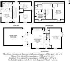 Woodsley View 19 Leeds LS16 8FQ.jpg