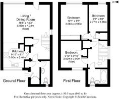 @Fernwood 1 Park Villas Leeds LS8 1SQ.jpg