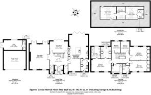 Park Lane Court 3, Leeds LS17 8TW (2).jpg