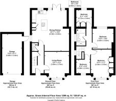 Upland Cres 24 Roundhay, Leeds LS8.jpg