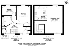 Bardon Hall Mews 2 LS16 5TY.jpg