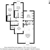 @Eden House 6 Alwoodley Lane Leeds LS17 7DN (2).jp