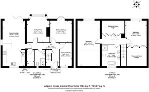 Green Acre Park 64 LS19 6AP.jpg