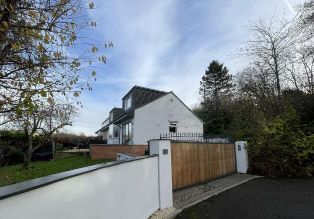 Grennacre Gable End 1 .jpeg