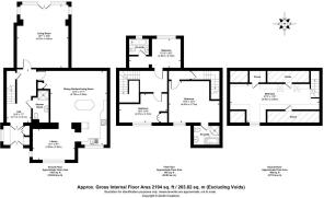 Middle Cause Way House, Long Cause.jpg