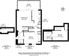2 The Place, Harrogate Road, Alwoo (2).jpg