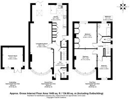 212 West Park Drive West LS8 2DA.jpg