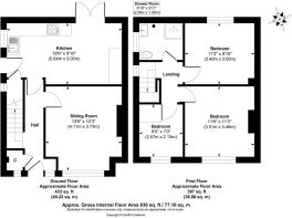 Hawthorn Road 50, Yeadon, Leeds LS (1).jpg