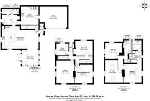 Lakestream House, 4 St John¿s Park USE.jpg