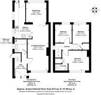 Primley Park Lane 56, LS17 7LS.jpg