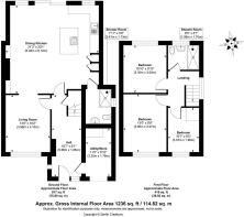 Linton Drive 17 Leeds LS17 8QL.jpg