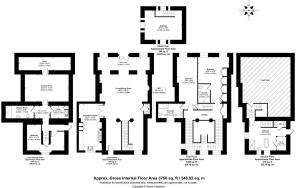 The Hall, 40 Mansion House, Mansio.jpg