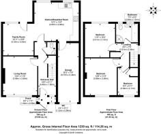 Birkdale Drive 42, LS17 7RU.jpg