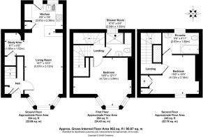 Main Street 128a Shadwell, LS17 8J.jpg