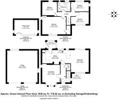 Nursery Lane 56 Leeds, LS17 7HW.jpg