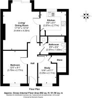 4 Harlow Court LS8 2JH.jpg