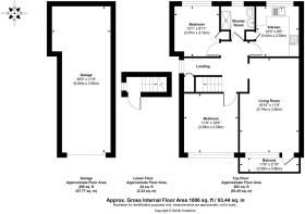 18 Woodlands Ct, Otley Rd, Leeds L.jpg