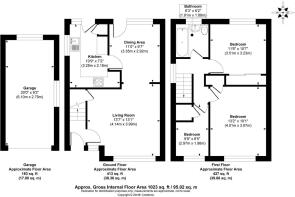 5 Wentworth Crescent, Leeds, LS17.jpg