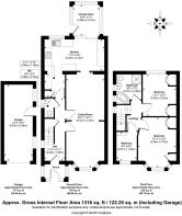 41 The Avenue, LS17 7BD (1).jpg