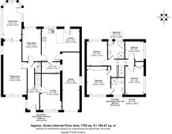 2, Holt Park Way Leeds, LS16 7QR.jpg