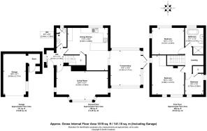 Ash Hill Drive 78 Leeds LS17 8JR.jpg