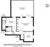 Flat 2, 21, Allerton Park Leeds, L.jpg