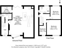 @Gateways The Poplars Bramhope Leeds LS16 9DL.jpg